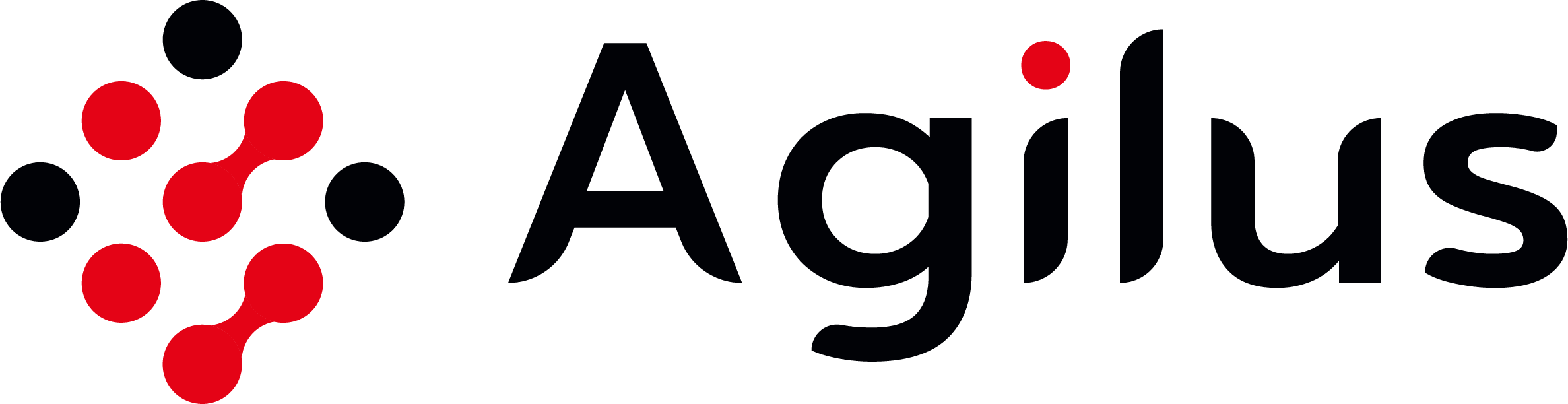AgileInsights Logo